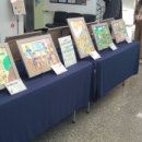 청주내덕노인복지관 이미지