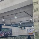 화가마순대국 - 춘천시 승지골길13번길 7-6 | 화가마순대국