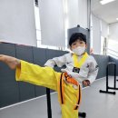 산울빛 태권도 | ☆발차기축제 준비중!!!☆