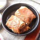 청라꽃갈비 이미지