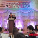 크리스찬 이미지