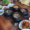 순성미술관 이미지