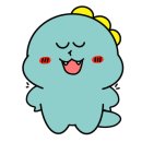 탄현가마솥족발