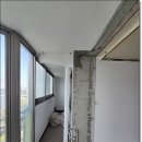 용산-현장-66 이미지