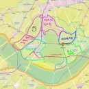 (주)남영전자 이미지