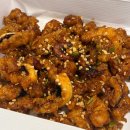 우곡성지 위(삼거리) | 묵호 여행 1박 2일 뚜벅이 코스 여행 1일차 ㅣ초당 쫄면 순두부, 카라멜 스테이션, 현상소카페