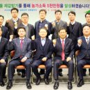 시너지경영2