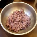 장금수부대찌개인천시청점 이미지