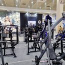 코엑스 <서울국제스포츠레저산업전 SPOEX 2026> 관람 후기