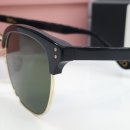 아이모델안경원 이미지