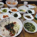 고을국수방 이미지