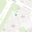 여우애김밥 킨텍스점 이미지