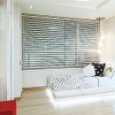 명주아르디에 이미지