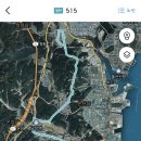 럭키아파트(농협 방면) 이미지