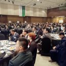 육삼시대 이미지