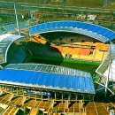 전주월드컵경기장 이미지