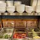 갯벌의조개 경북도청점 | 가족외식추천 경북도청맛집 갯벌의조개 경북도청점