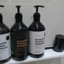 (유)주안환경 이미지