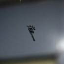비엔베스트