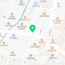 비비큐언남점 이미지