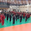 부룡합기도 이미지