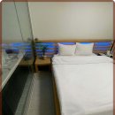 로맨틱큐브 이미지