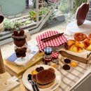 포석로6-1(서) | [경주 여행]미피스토어 경주 방문 웨이팅 후기(석굴암 에디션, 경주 찰보리빵 에디션 구매)