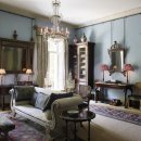 앤틱인테리어 이미지