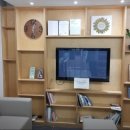 미소정원치과의원 이미지