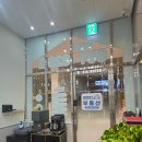 지니 공인중개사사무소 이미지