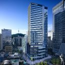 삼일대로10길 이미지