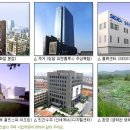신세계건설(주) 이미지