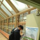 동천초교 이미지