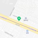 상구네김밥 이미지