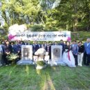 역후공원 네이버블로그