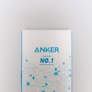 칸디자인뱅크 | 초고속 충전에 선 정리까지 끝 앤커 나노 파워뱅크 10000mAh 45W 솔직 후기