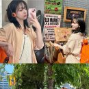 트렌드스캔