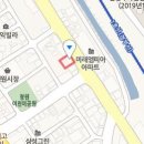 안양시관악장애인종합복지관 직업재활센터 이미지