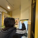 파리바게뜨마장역점