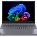 한국미디어방송 주식회사 이미지