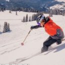 은용농장 이미지