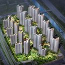 대우아파트(1145)? 이미지