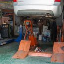 하남카 서비스 이미지