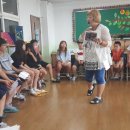 삼보초등학교 이미지