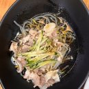 양산 증산맛집 숙성횟집 활어숙성회 전문점 후기