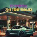 서진의료기 이미지