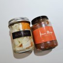 슬로라구 | 수제 라구 소스로 완성한 아이 비빔칼국수 두부라따뚜이 슬로라구 이탈리안 파스타 소스 후기