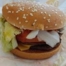 맥도날드초읍DT점 이미지