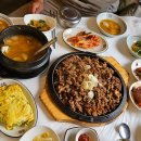 여예사 카서비스 이미지