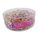 스마일애견 이미지